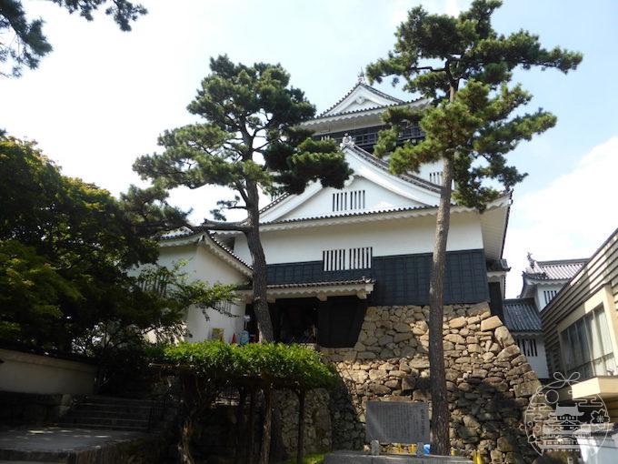 【お城訪問】槇島城|信長と足利義昭が戦った室町幕府終焉の城